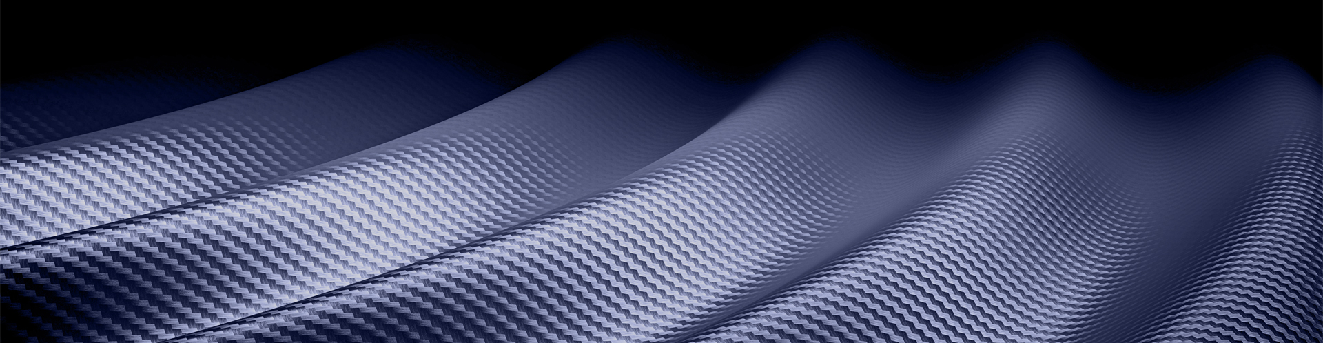 AGBF - Real Experts in Real Estate