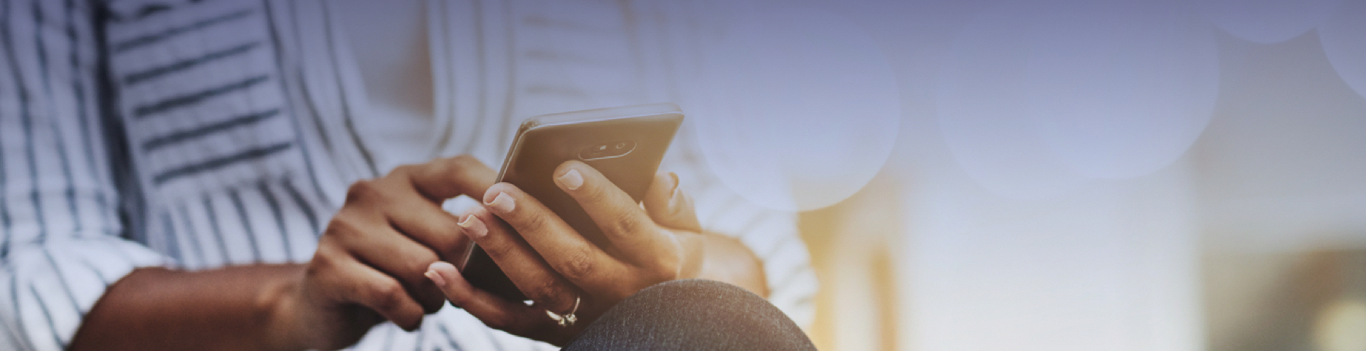 All roads lead to Rome. And AGBF.