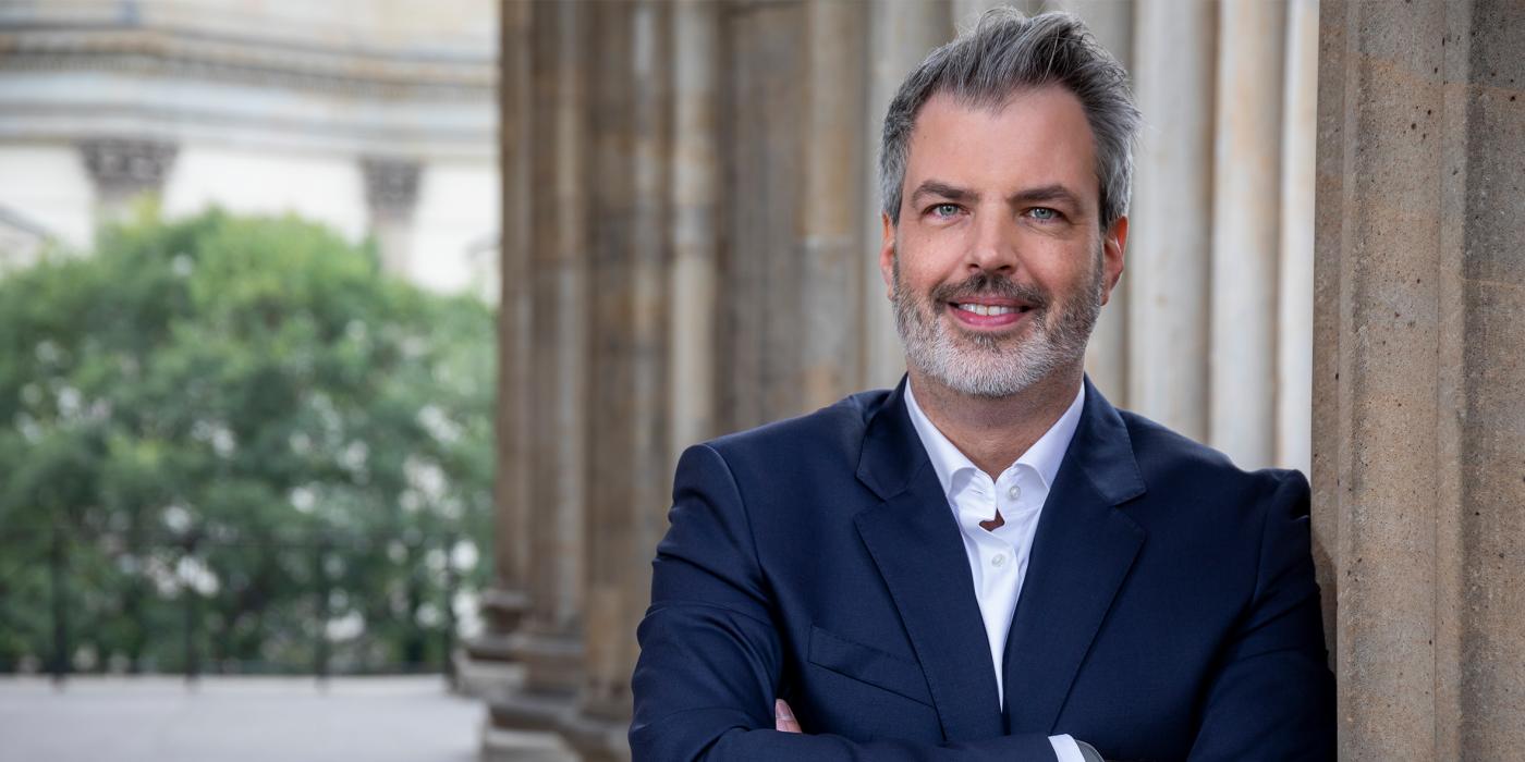 AGBF Sascha Kowalski Teamleiter Wohnen