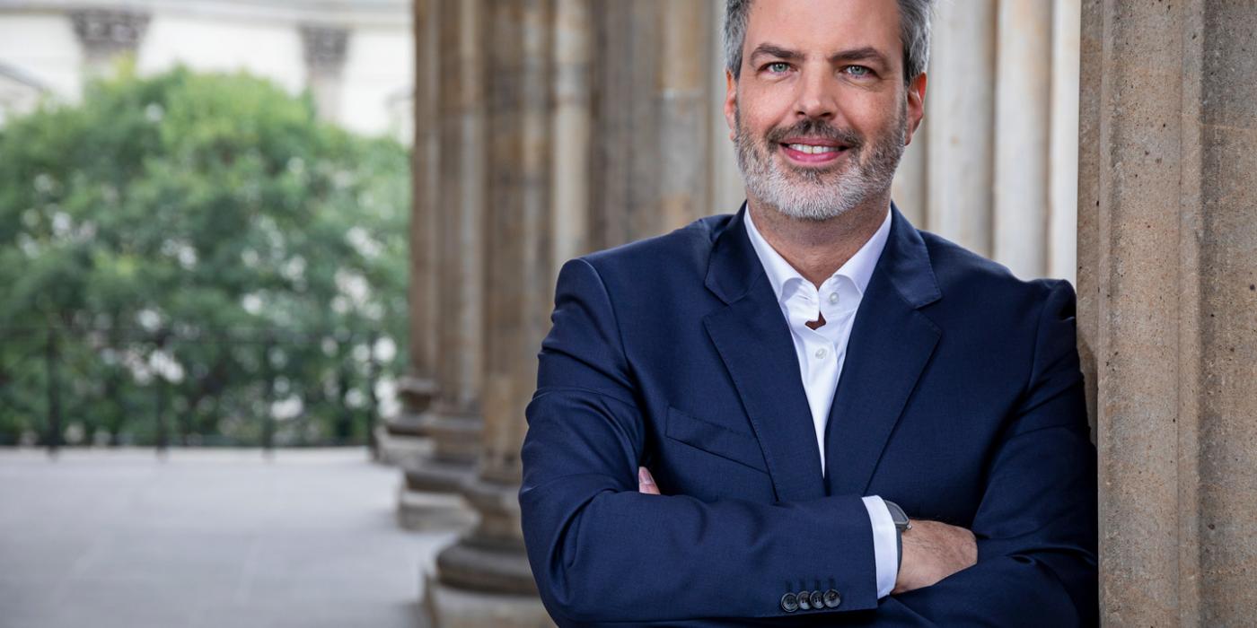 Team Leader: Residential Properties Sascha Kowalski Team Leader: Residential Properties Sascha Kowalski