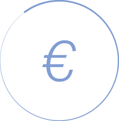 Invest Services Finanzierung